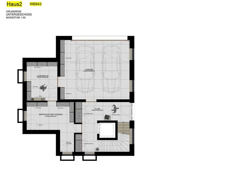 Haus zum Kauf 3.300.000 € 4 Zimmer 193 m² OBERNDORF 6372