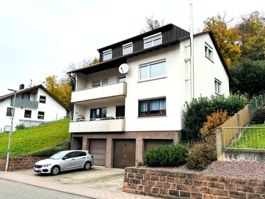 Wohnung zum Kauf 320.000 € 5 Zimmer 170 m² Ersingen Kämpfelbach 75236