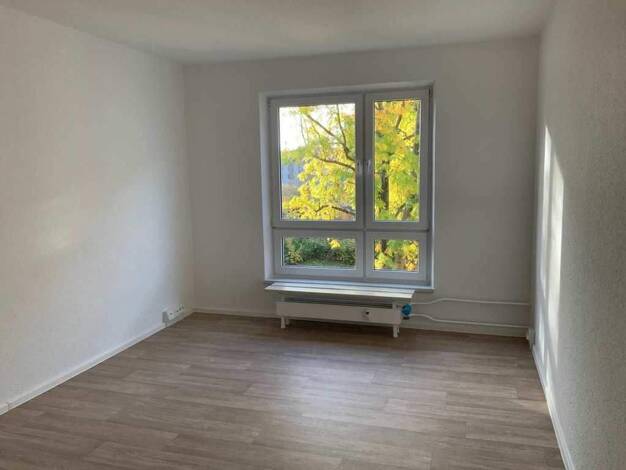 Wohnung zur Miete 430 € 4 Zimmer 69,9 m² EG frei ab 01.03.2026 Leonhard-Frank-Str. 74 Sellerhausen-Stünz Leipzig 04318