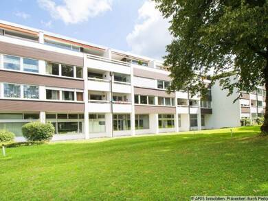 Wohnung zum Kauf 495.000 € 3 Zimmer 87 m² 1. Geschoss Lochham Gräfelfing 82166