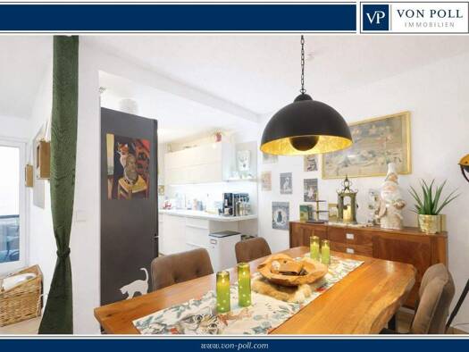 Wohnanlage zum Kauf als Kapitalanlage geeignet 208.000 € 122 m² Mitte-Ost Mülheim an der Ruhr 45473