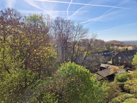 Wohnung zur Miete 890 € 2,5 Zimmer 73 m² Hochdahl Erkrath 40699