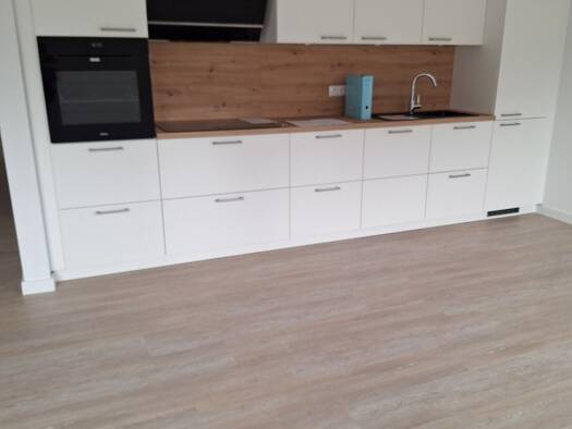 Wohnung zur Miete 960 € 3 Zimmer 81 m² frei ab 01.11.2026 Müssen 21516