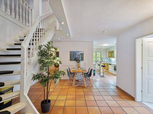 Studio zur Miete 750 € 1 Zimmer 16 m² 2. Geschoss frei ab 01.04.2026 Iltisstr. 9 Trudering-Riem München 81827