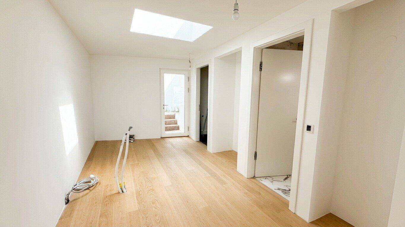 Haus – Wien, Hietzing - Mehr
