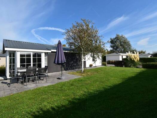 Einfamilienhaus zum Kauf provisionsfrei 149.000 € 3 Zimmer 56 m² 296 m² Grundstück Groenedijk 6-778 Alkmaar 1487ME