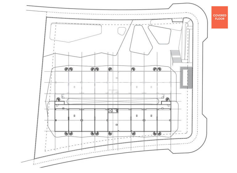 Penthouse zum Kauf 399.000 € 3 Zimmer 72 m² EG Alicante 03530