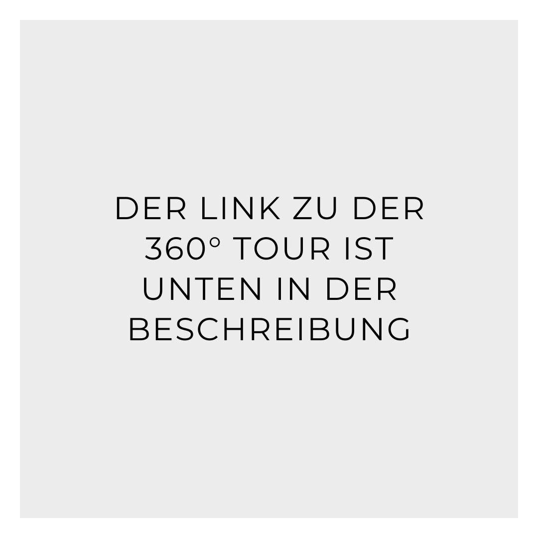 Wohnung zur Miete 1.000 € 4 Zimmer 75 m² 4. Geschoss frei ab 01.01.2025 Körner Str. 11 Innenstadt Witten 58452