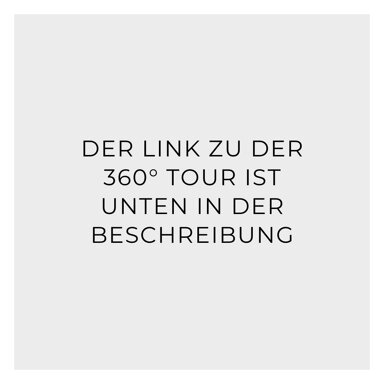 Wohnung zur Miete 1.000 € 4 Zimmer 75 m² 4. Geschoss frei ab 01.01.2025 Körner Str. 11 Innenstadt Witten 58452