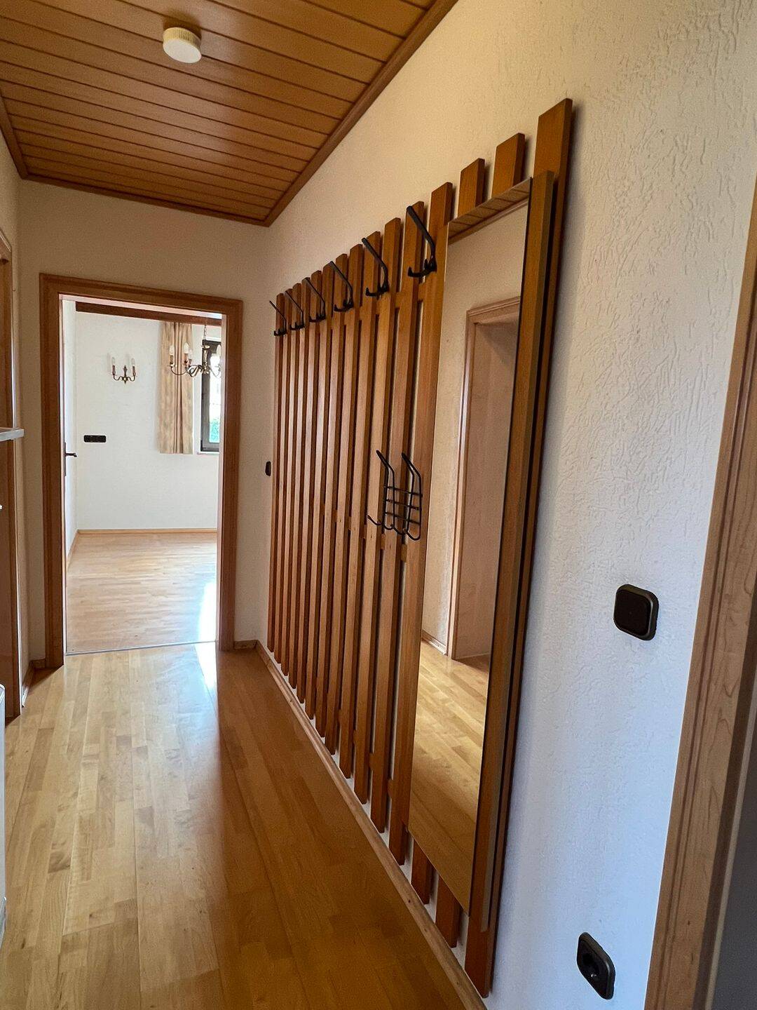 Einfamilienhaus zum Kauf - Ansicht 3