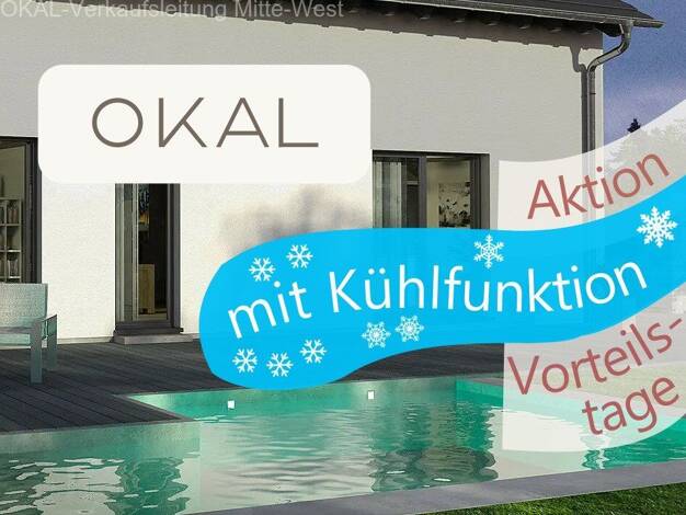 Doppelhaushälfte zum Kauf 825.900 € 6 Zimmer 188 m² 600 m² Grundstück Rheinau Rheinau 68219