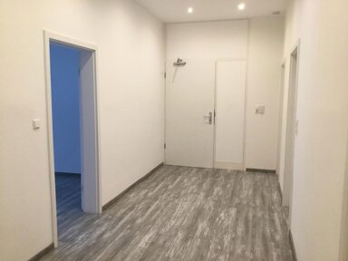 Wohnung zur Miete 825 € 4 Zimmer 100 m² EG Schramberg Schramberg 78713