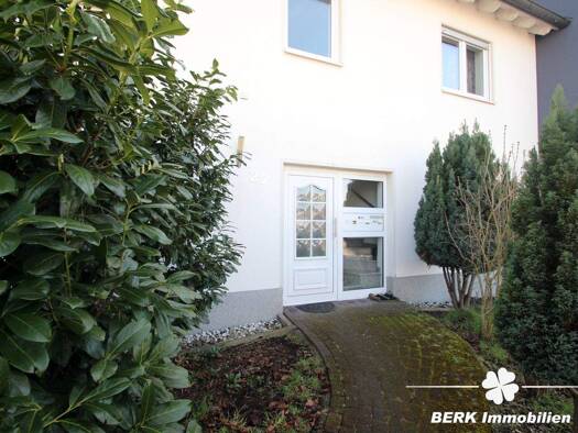 Doppelhaushälfte zum Kauf 799.000 € 9 Zimmer 305 m² 364 m² Grundstück Sickenhofen Babenhausen 64832