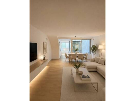 Chalet zum Kauf 730.000 € 4 Zimmer Badalona 08911