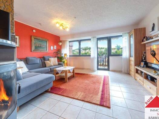 Reihenmittelhaus zum Kauf 329.000 € 4,5 Zimmer 90 m² 147 m² Grundstück Weil der Stadt 71263