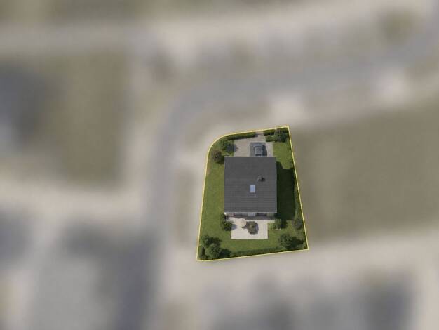 Einfamilienhaus zum Kauf provisionsfrei 635.000 € 5 Zimmer 135 m² 400 m² Grundstück Schönaich Schönaich 71101