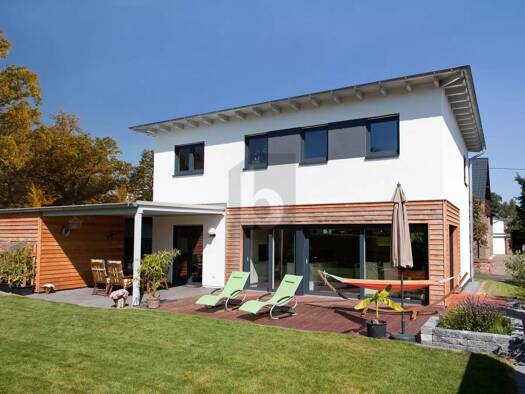 Grundstück zum Kauf 160.000 € 798 m² Grundstück Hagenohsen Emmerthal 31860