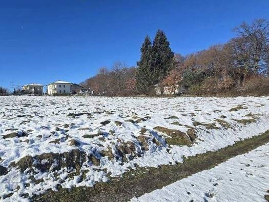 Grundstück zum Kauf 150.000 € 1.477 m² Grundstück St. Jakob im Rosental 9184