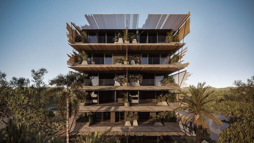 Studio zum Kauf 1.400.000 € 4 Zimmer 129 m² 3. Geschoss Athen