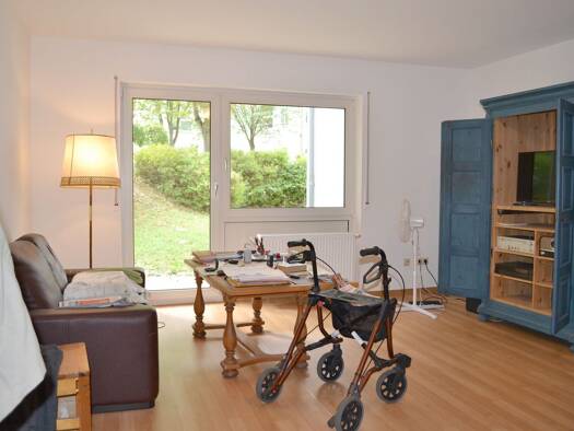 Wohnung zum Kauf 215.000 € 2 Zimmer 53 m² Hechtsheim Mainz 55129