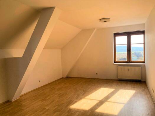 Wohnung zur Miete 841 € 2 Zimmer Kalvarienbergstraße 6 Wundschuh 8142