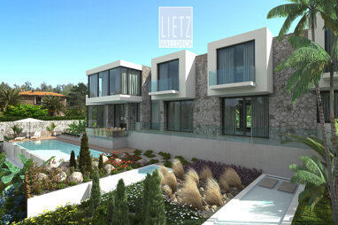 Villa zum Kauf 2.200.000 € 5 Zimmer 300 m² 1.200 m² Grundstück Cala Vinyes 07184