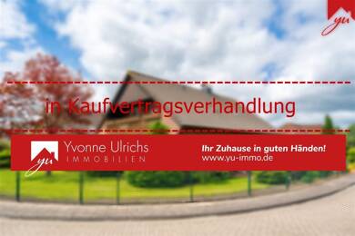 Einfamilienhaus zum Kauf 229.000 € 8 Zimmer 154,5 m² 829 m² Grundstück frei ab 01.10.2025 Westerholt , Ostfriesl 26556