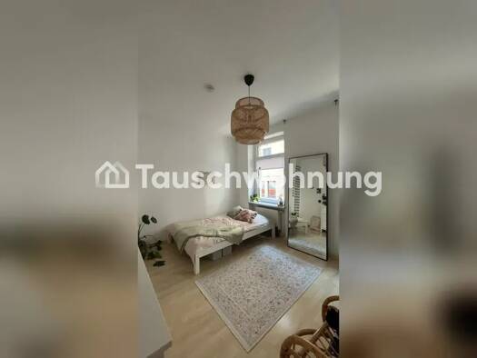 Wohnung zur Miete Tauschwohnung 900 € 2 Zimmer 60 m² 1. Geschoss Oberau Süd 79102