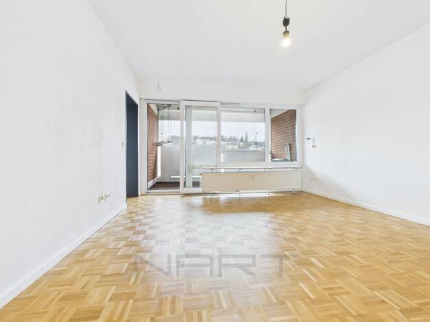 Wohnung zum Kauf 325.000 € 3,5 Zimmer 85 m² 7. Geschoss frei ab sofort Passau 94034