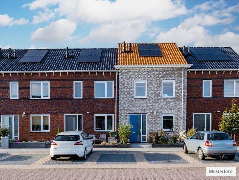 Immobilie in Dettenheim - Haus in 76706 Dettenheim Einmalig - ProviFrei - Ihre Gelegenheit - Bild 0