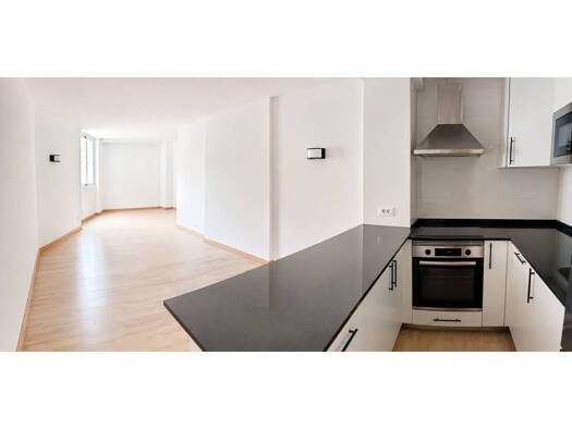 Wohnung zur Miete 1.000 € 1 Zimmer Puerto de la Cruz 38400