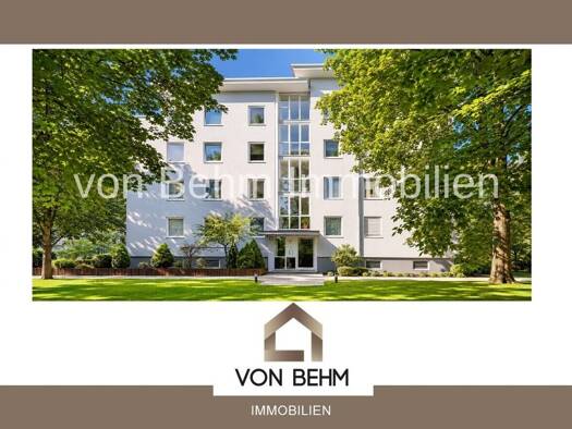 Wohnung zum Kauf 630.000 € 4 Zimmer 74 m² 3. Geschoss Milbertshofen-Am Hart München 80939