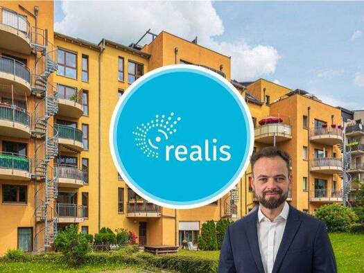 Maisonette zum Kauf 190.000 € 4 Zimmer 96 m² Ottostr. 8 Schloßchemnitz Chemnitz 09113