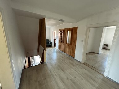 Einfamilienhaus zum Kauf 149.000 € 14 Zimmer 380 m² 503 m² Grundstück Neuhof Neuhof 31195