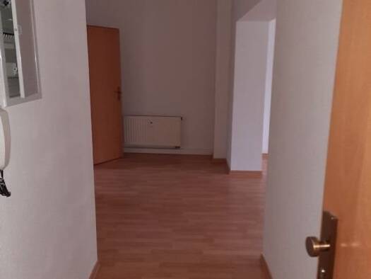 Wohnung zur Miete 220 € 2 Zimmer 42,9 m² 1. Geschoss frei ab sofort Michaelstraße 4 Kaßberg Chemnitz 09112