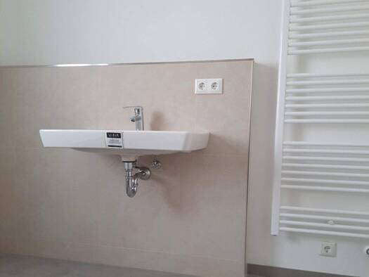 Haus zum Kauf provisionsfrei 379.990 € 4 Zimmer 122 m² 100 m² Grundstück frei ab sofort Riedbach Schrozberg 74575