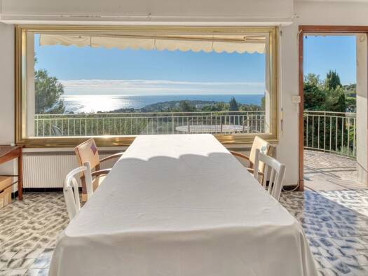 Einfamilienhaus zum Kauf 3.270.000 € 10 Zimmer 240 m² 2.900 m² Grundstück Cap Martin Roquebrune-Cap-Martin 06190