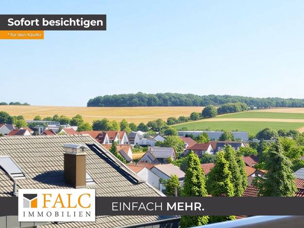 Reihenmittelhaus zum Kauf 460.000 € 5 Zimmer 174,7 m² 192 m² Grundstück Dahenfeld Neckarsulm 74172