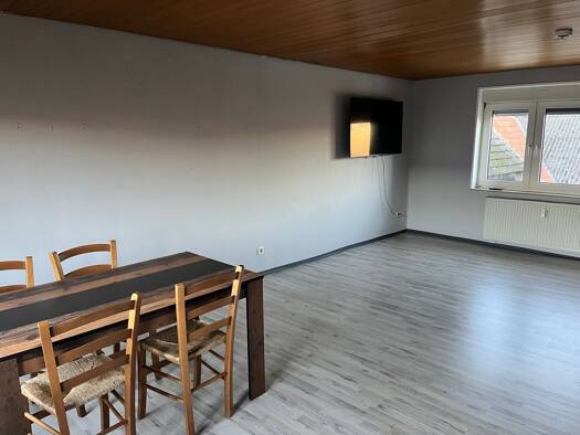 Haus zur Miete 869 € 4 Zimmer 120 m² 350 m² Grundstück Wettendorf Obernholz 29386