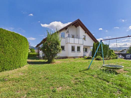 Einfamilienhaus zum Kauf 489.000 € 6,5 Zimmer 181 m² 798 m² Grundstück frei ab sofort Frittlingen Frittlingen 78665