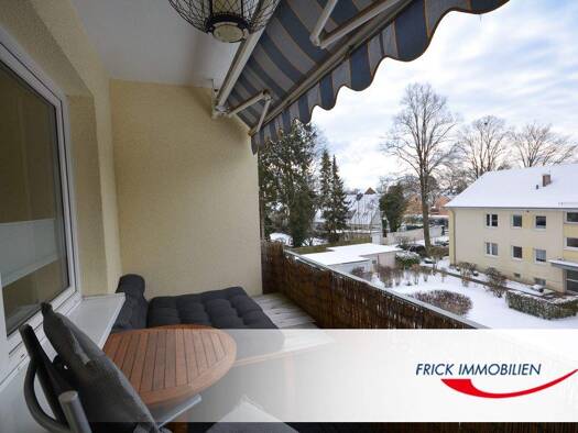 Wohnung zum Kauf 165.000 € 2,5 Zimmer 57,1 m² 2. Geschoss frei ab sofort Bad Schwartau 23611