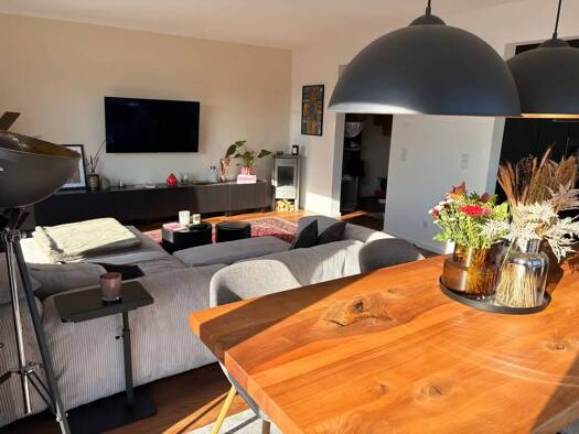 Einfamilienhaus zum Kauf provisionsfrei 649.000 € 5 Zimmer 164 m² 640 m² Grundstück Trautskirchen Trautskirchen 90619