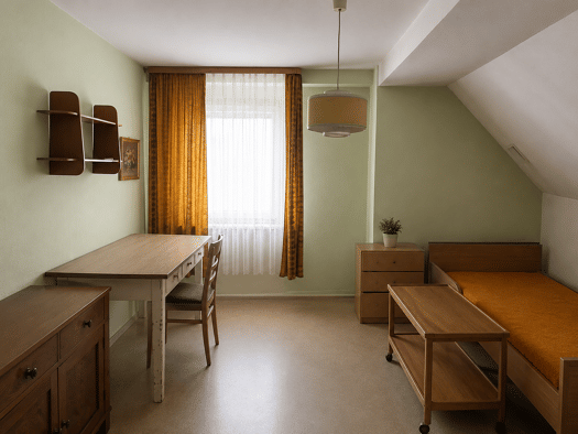 Bauernhaus zum Kauf 262.000 € 5 Zimmer 145 m² 1.450 m² Grundstück Ensdorf 92266