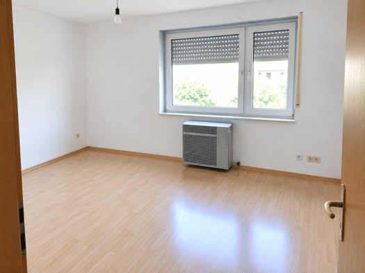 Wohnung zum Kauf als Kapitalanlage geeignet 175.000 € 3 Zimmer 65 m² Erolzheim Erolzheim 88453