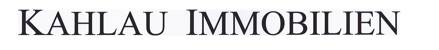 Kahlau Immobilien Inh. Michael Kahlau
