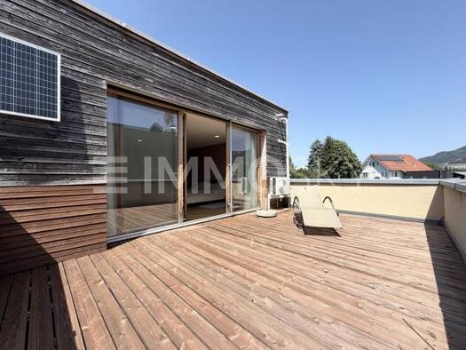 Einfamilienhaus zum Kauf 789.000 € 5 Zimmer 151 m² 397 m² Grundstück Hörbranz 6912