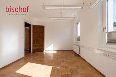 Bürogebäude zur Miete 2.500 € 11 Zimmer 206 m² Bürofläche Dornbirn 6850