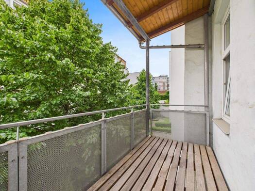 Bürofläche zur Miete 1.201 € 150 m² Bürofläche Lustenau Linz 4020