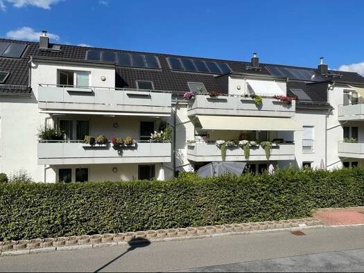 Wohnung zur Miete 900 € 3 Zimmer 91,5 m² Freital Freital 01705