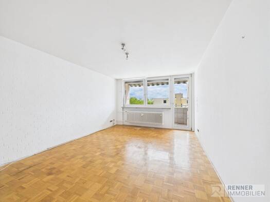 Wohnung zum Kauf 279.000 € 3 Zimmer 69,4 m² Marienberg Nürnberg 90411